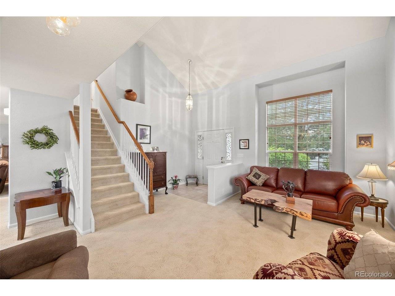7888 Canvasback, Littleton, CO 80125