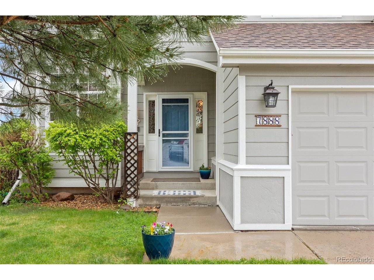 7888 Canvasback, Littleton, CO 80125