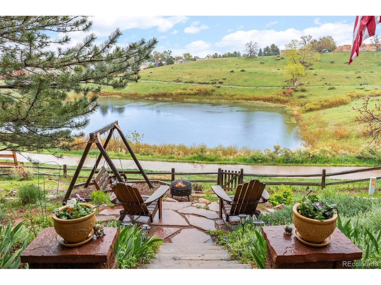 7888 Canvasback, Littleton, CO 80125