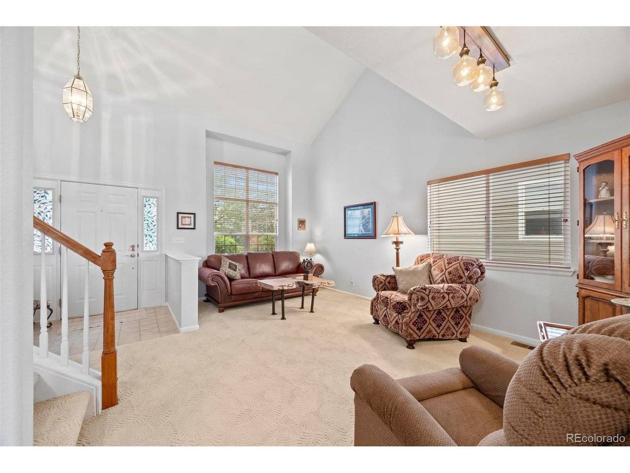 7888 Canvasback, Littleton, CO 80125