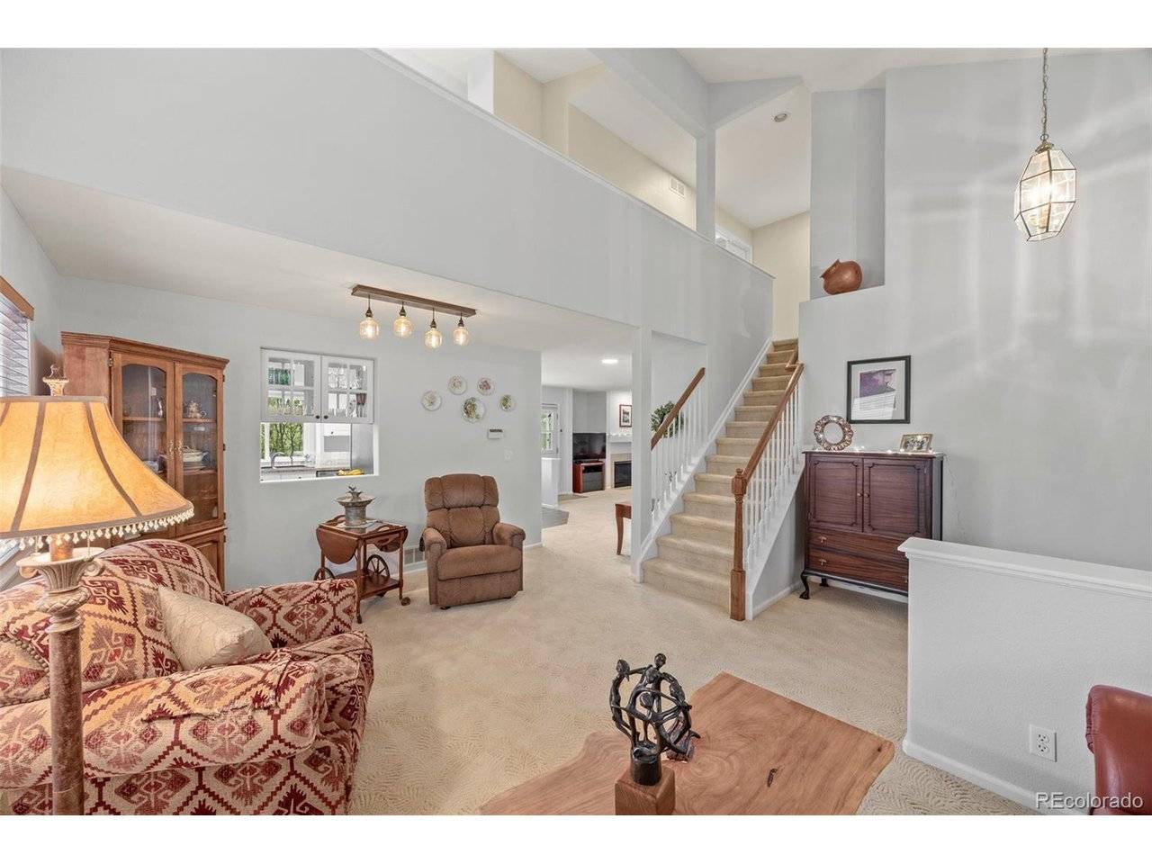7888 Canvasback, Littleton, CO 80125