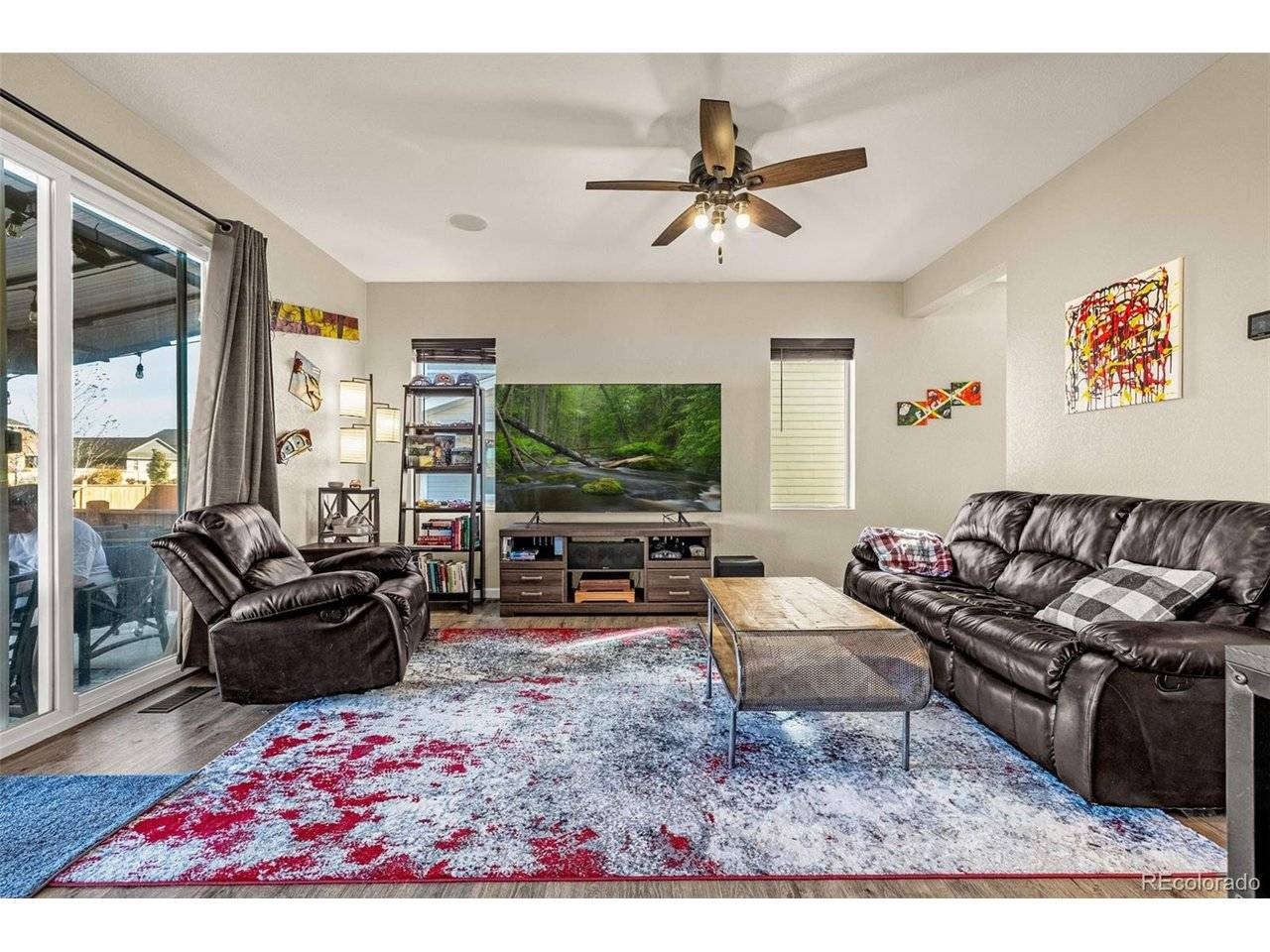 601 W 175th, Broomfield, CO 80023
