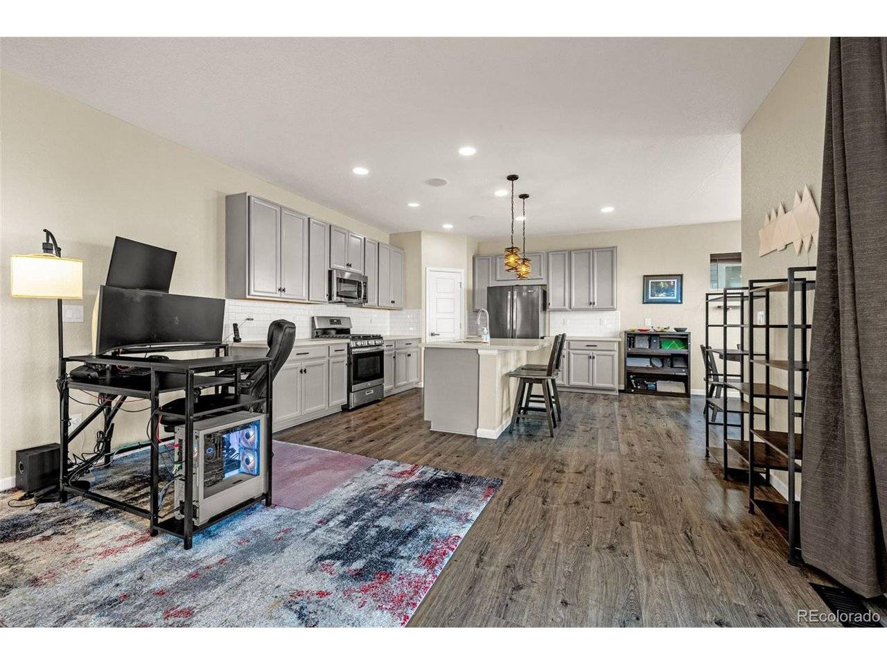 601 W 175th, Broomfield, CO 80023