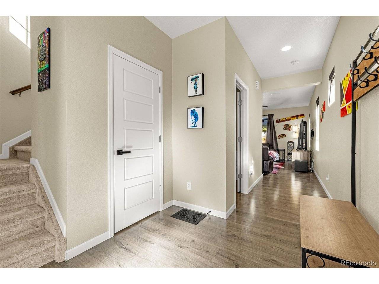 601 W 175th, Broomfield, CO 80023