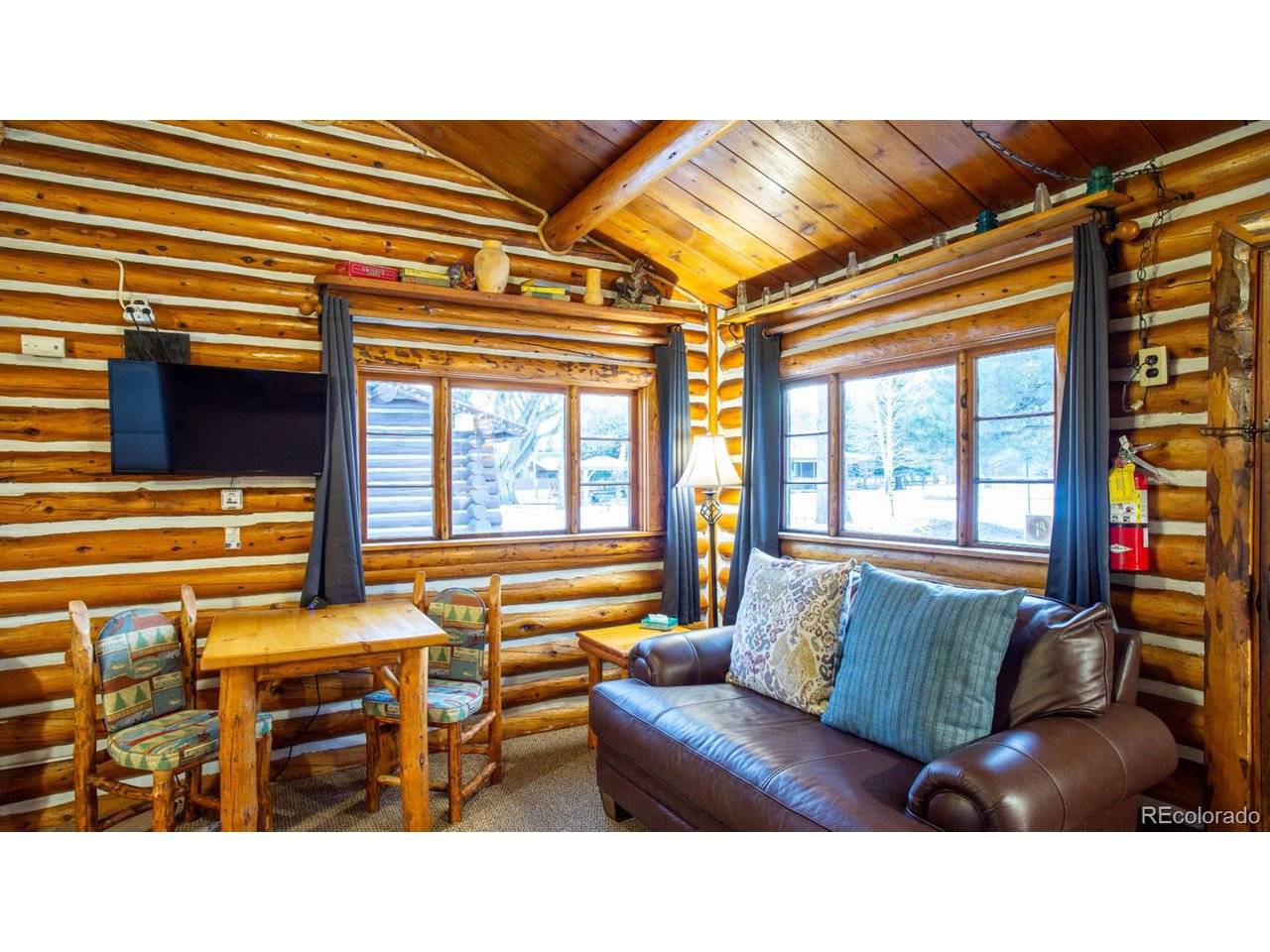 1004 W Main #3, Buena Vista, CO 81211