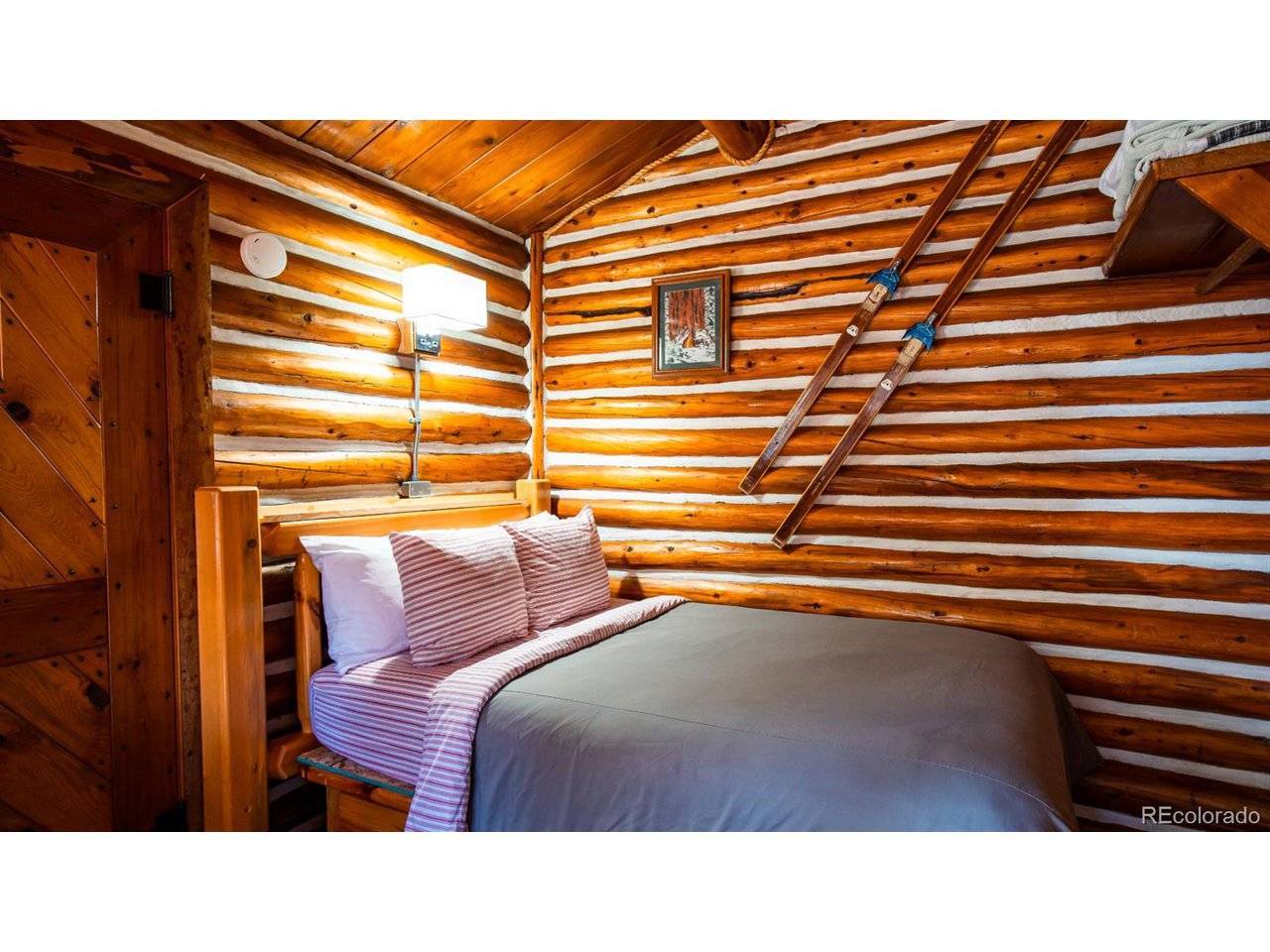 1004 W Main #3, Buena Vista, CO 81211