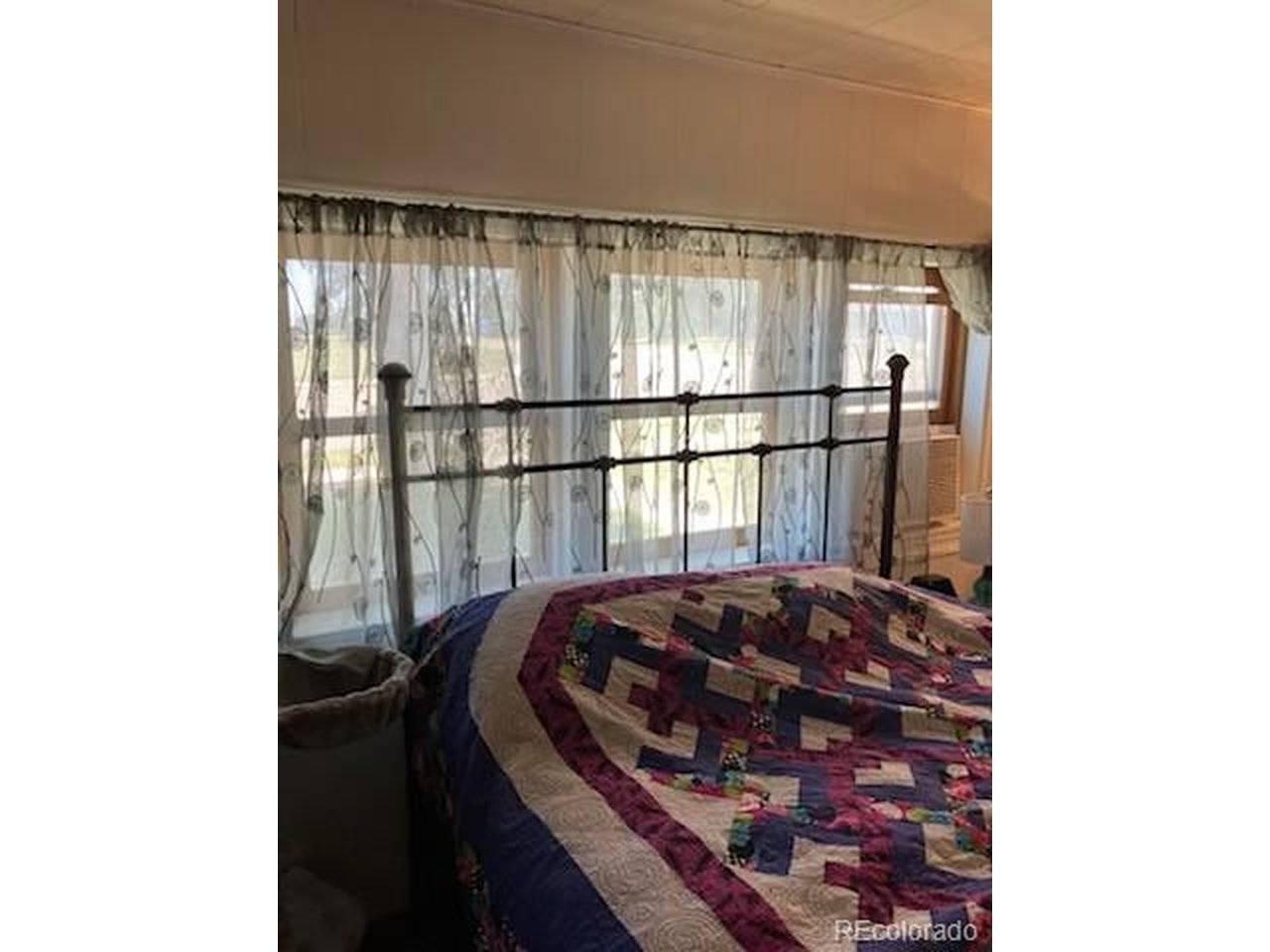 440 Colorado, Stratton, CO 80836