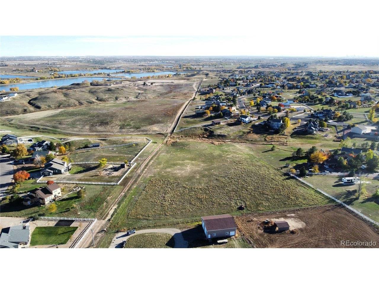10512 E 152nd, Brighton, CO 80602