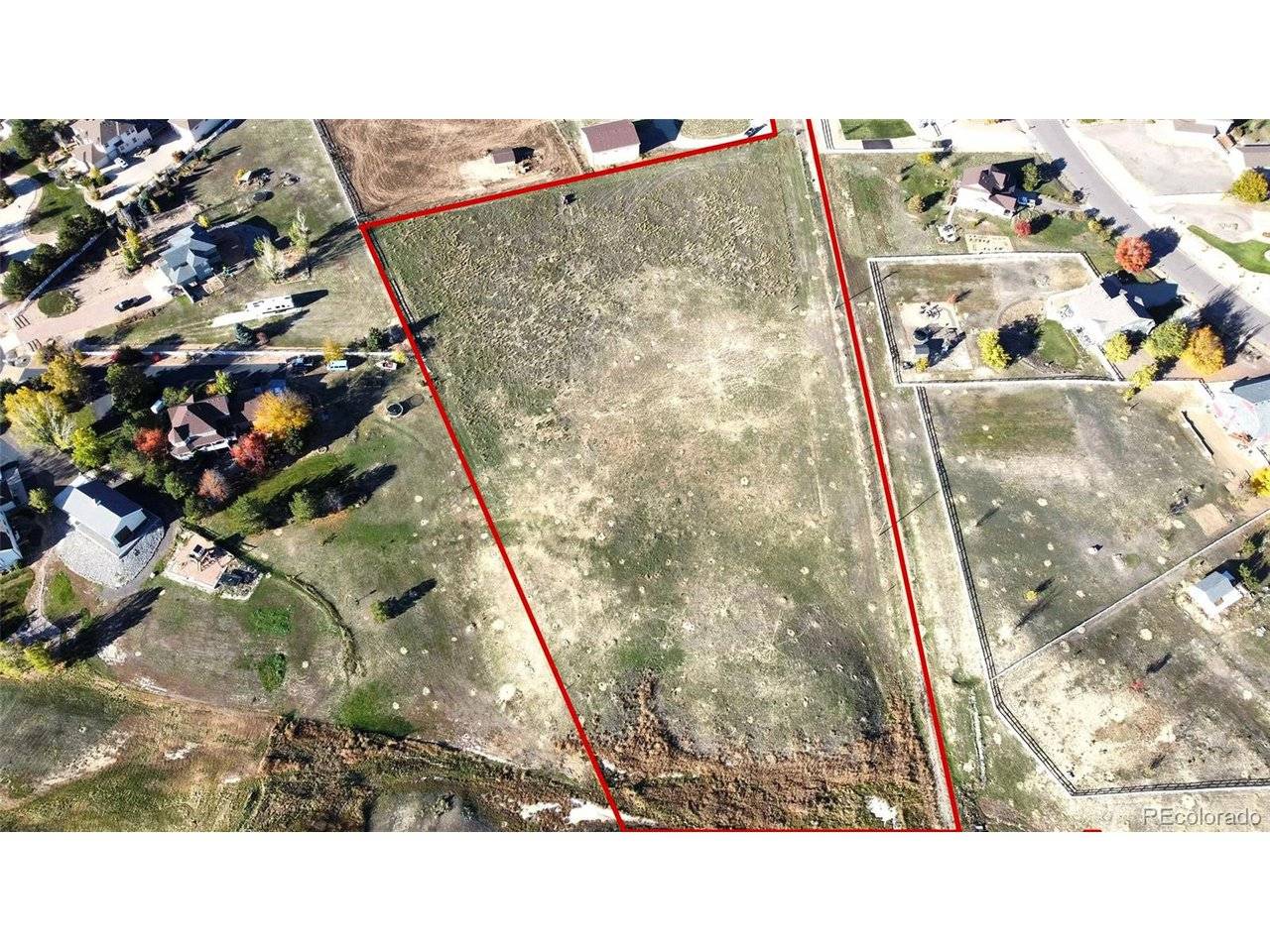 10512 E 152nd, Brighton, CO 80602