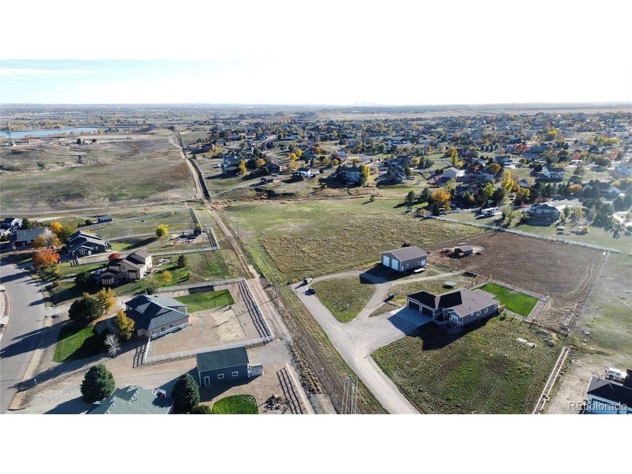 10512 E 152nd, Brighton, CO 80602