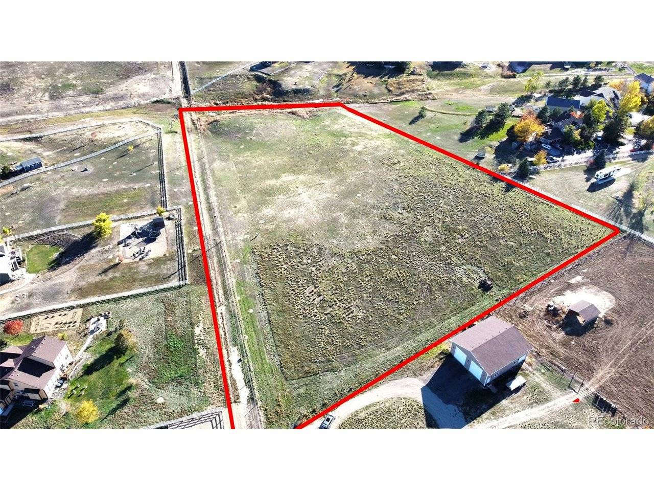 10512 E 152nd, Brighton, CO 80602