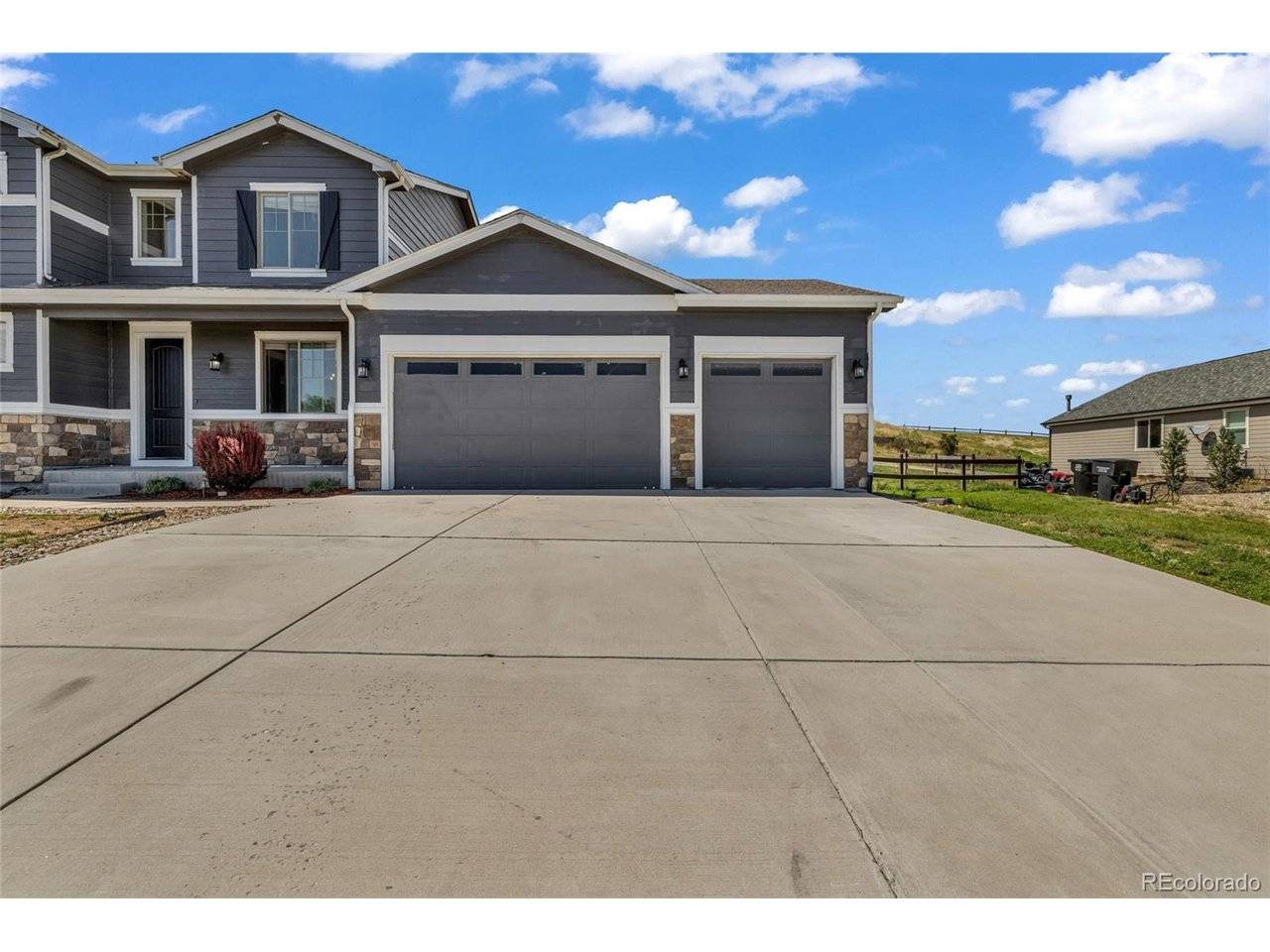 42069 S Pinehurst, Elizabeth, CO 80107