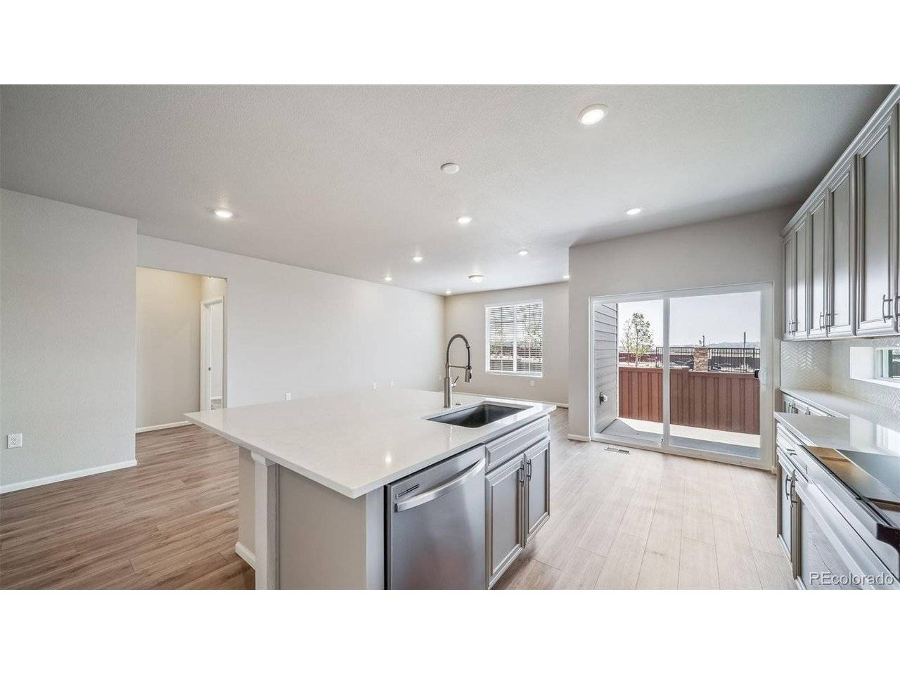 5004 N Tempe, Aurora, CO 80019