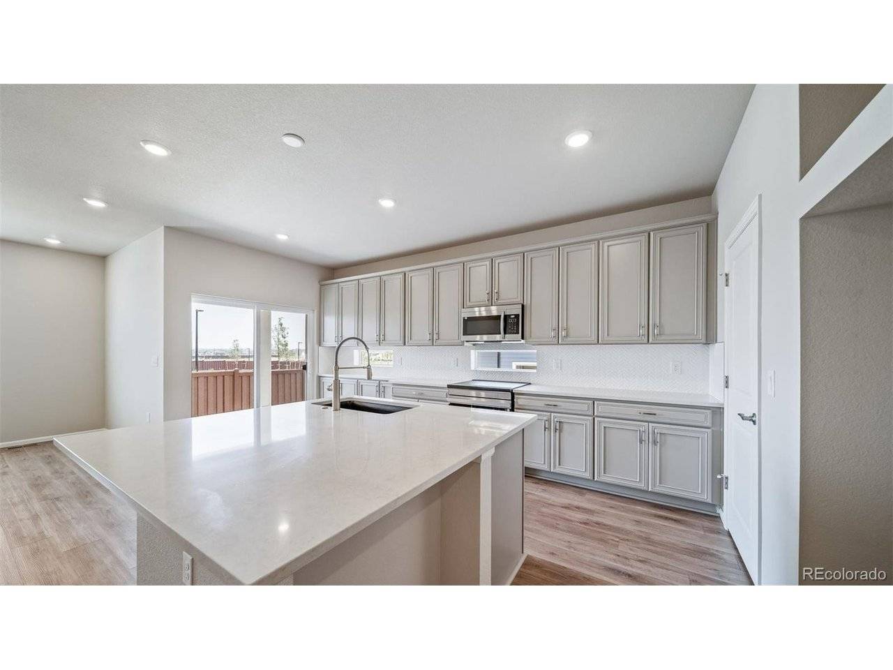 5004 N Tempe, Aurora, CO 80019