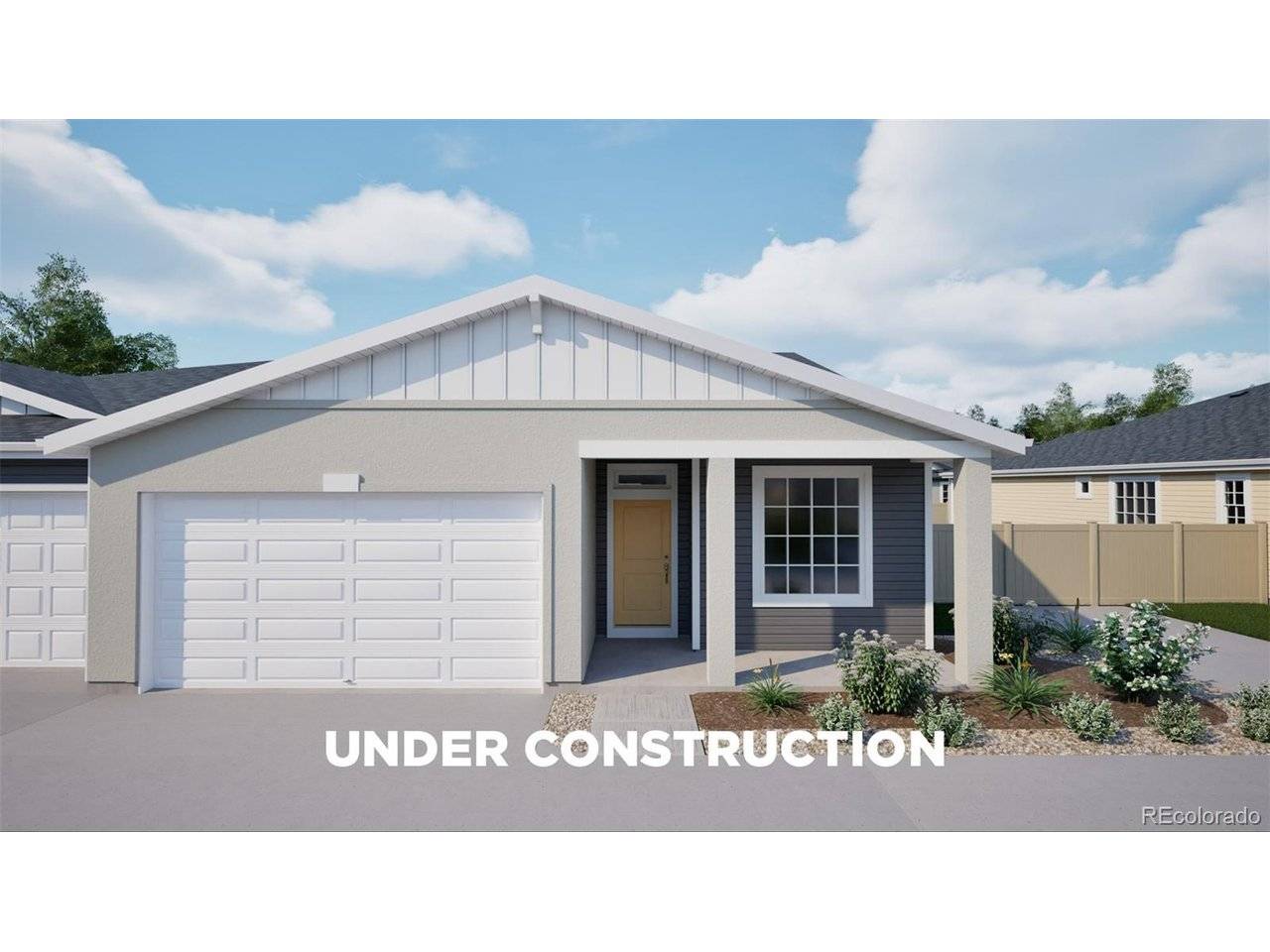 5004 N Tempe, Aurora, CO 80019