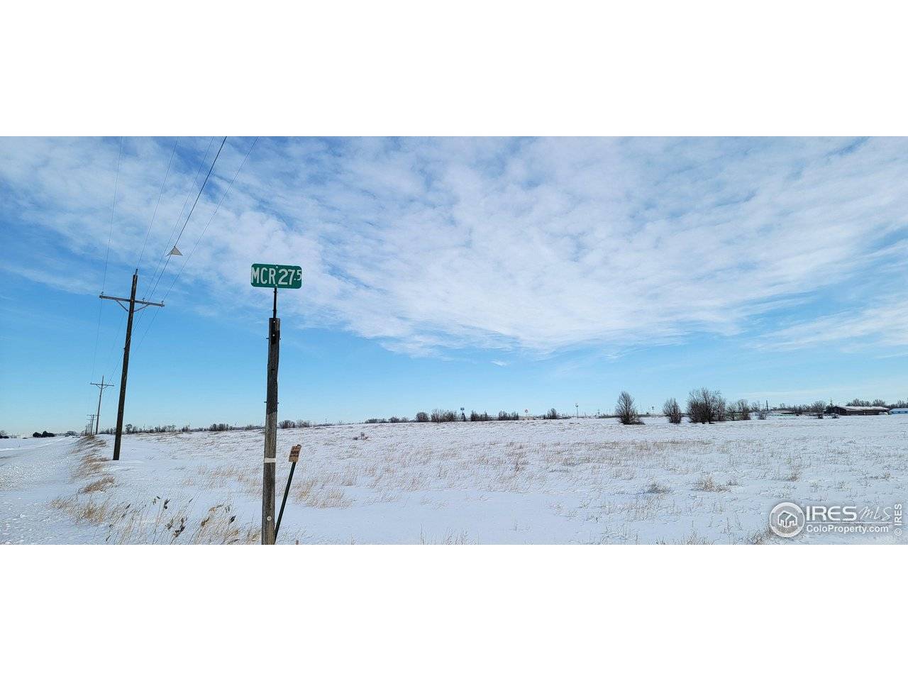 Brush, CO 80723