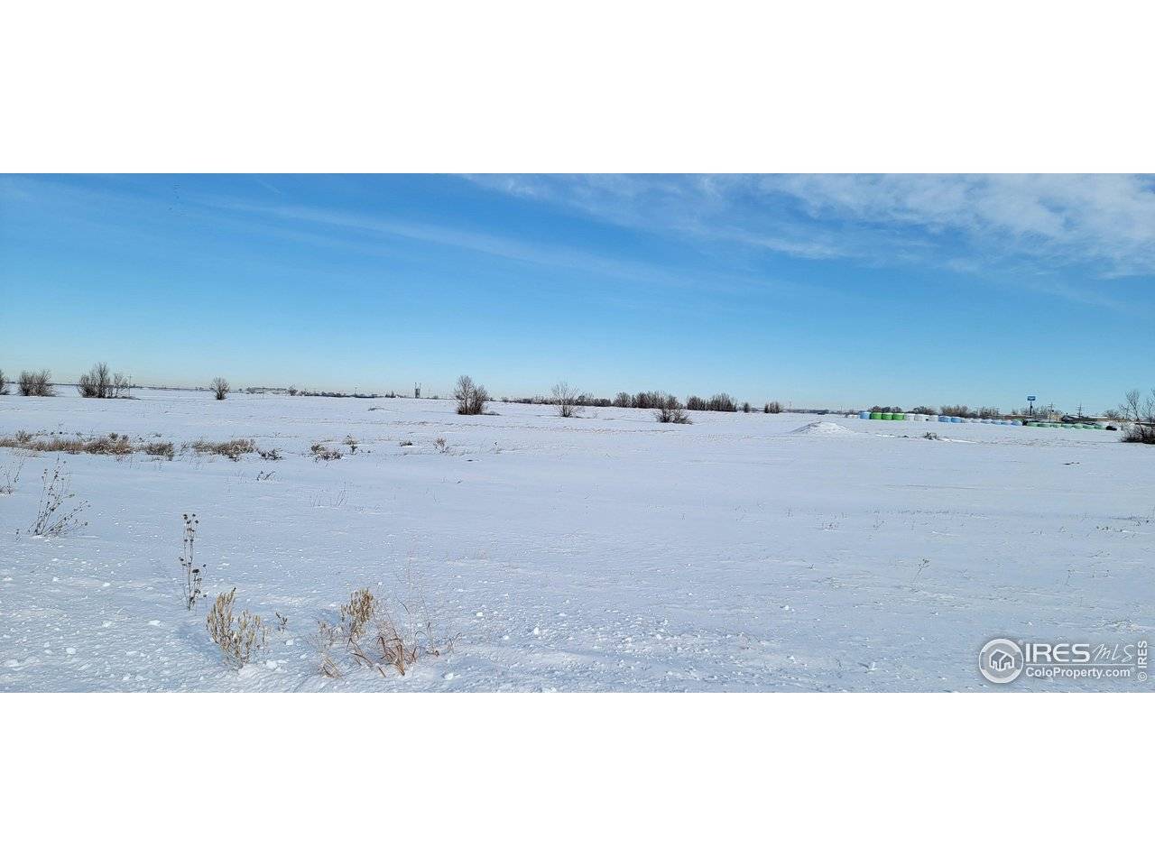 Brush, CO 80723