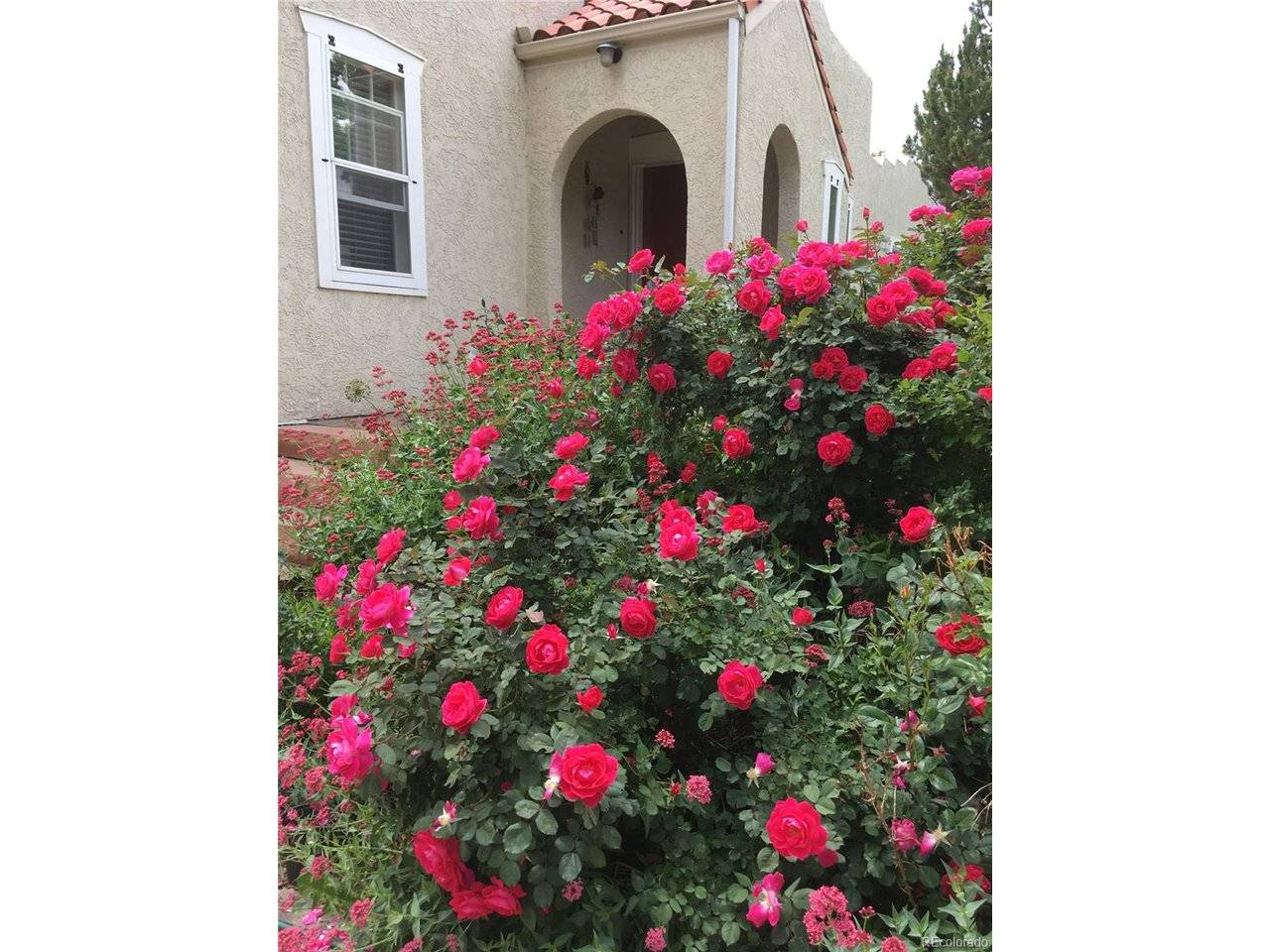 2002 W Ridge, Littleton, CO 80120