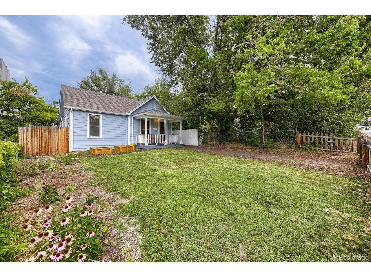 1247 N Stuart, Denver, CO 80204