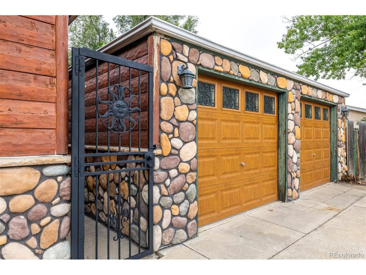 10095 W 41st, Wheat Ridge, CO 80033