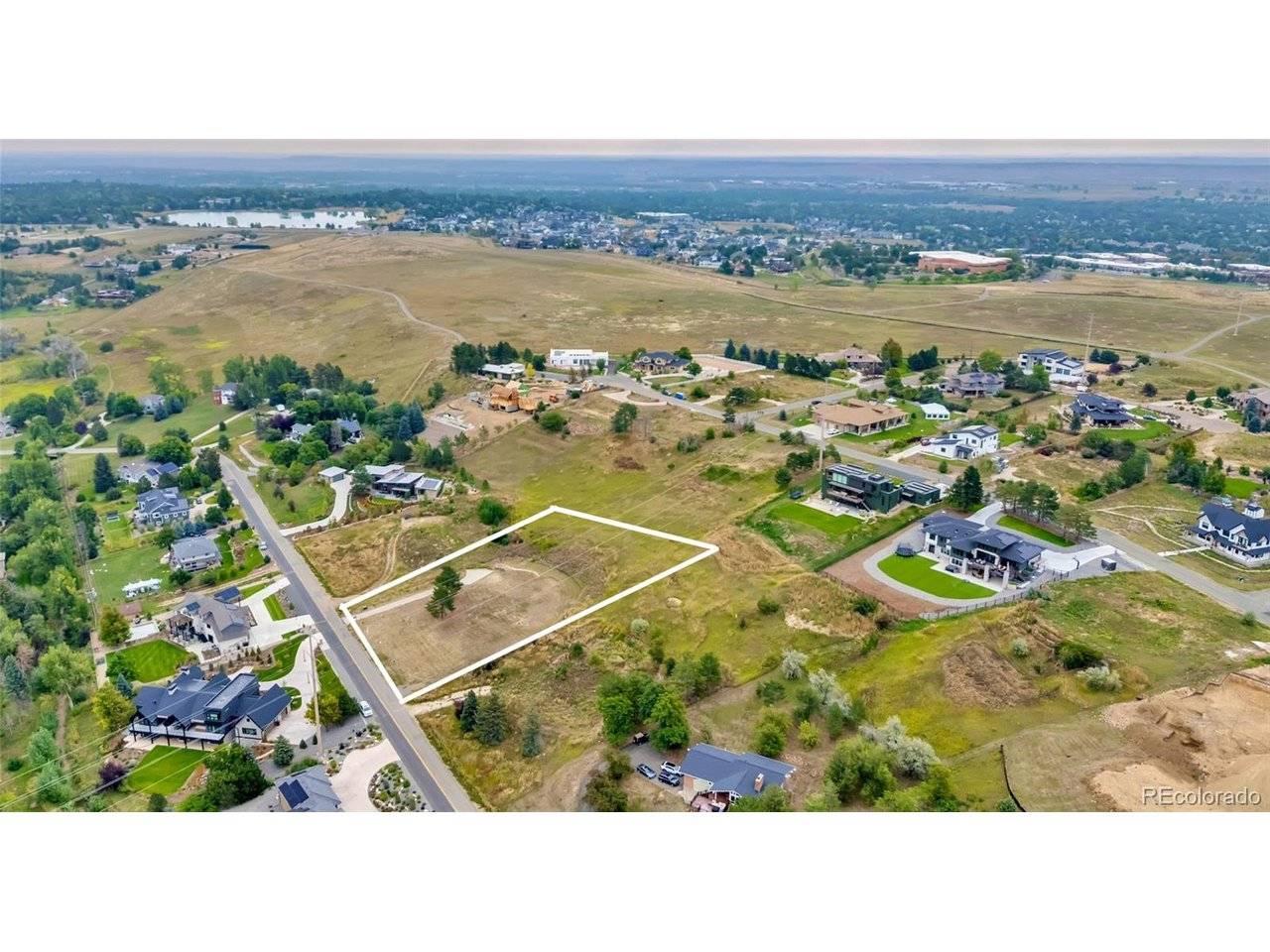 7474 Spring, Boulder, CO 80303