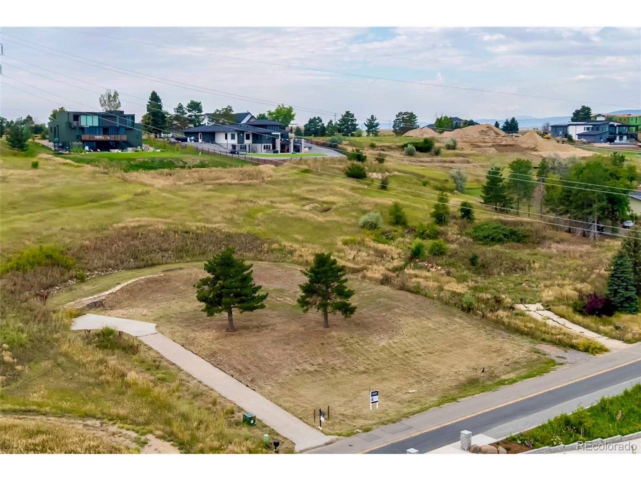 7474 Spring, Boulder, CO 80303