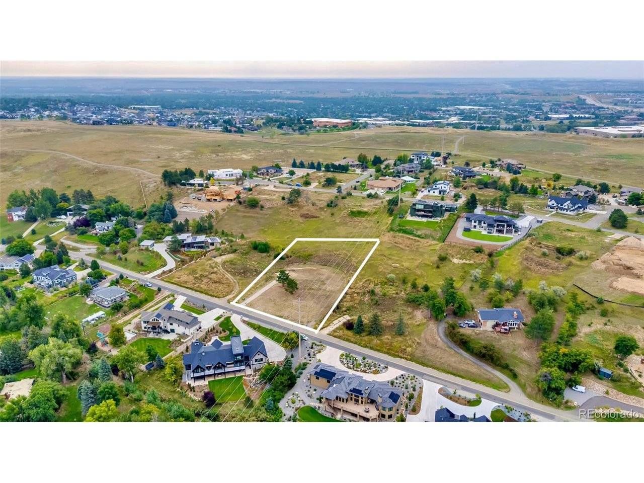 7474 Spring, Boulder, CO 80303