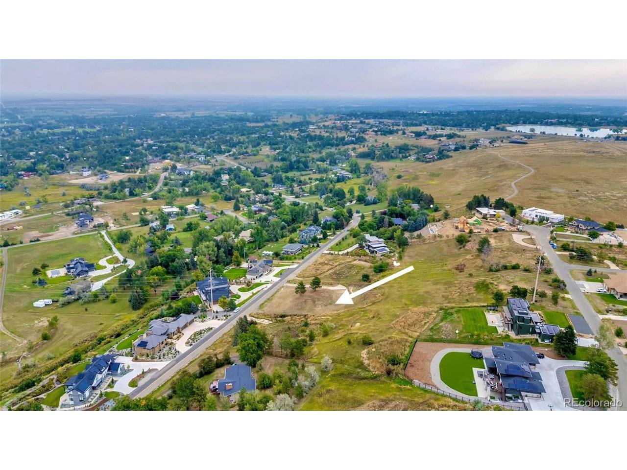 7474 Spring, Boulder, CO 80303