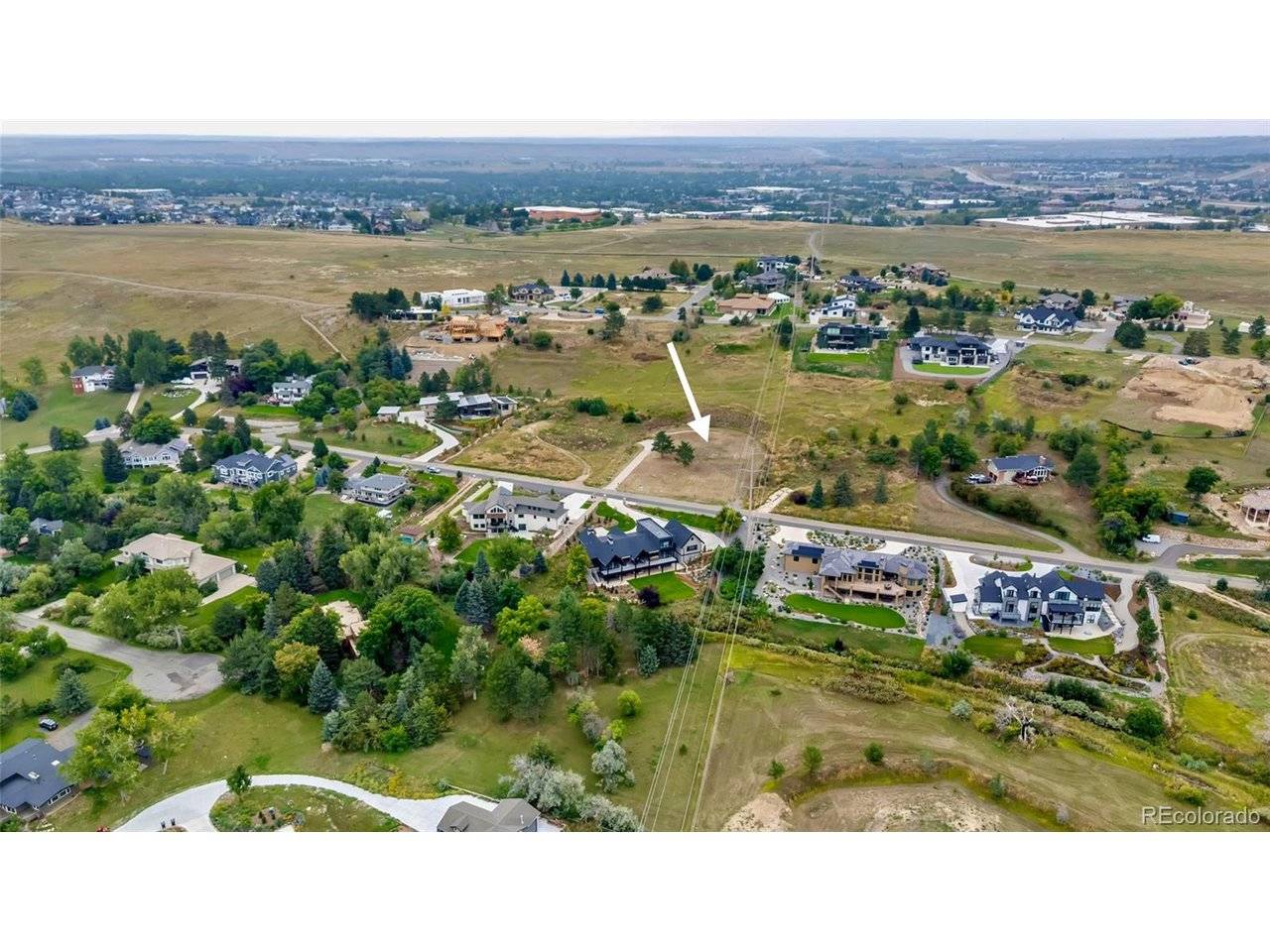 7474 Spring, Boulder, CO 80303