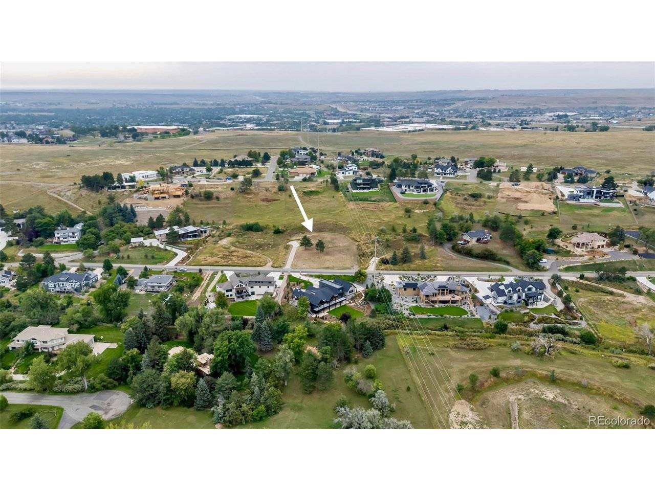 7474 Spring, Boulder, CO 80303