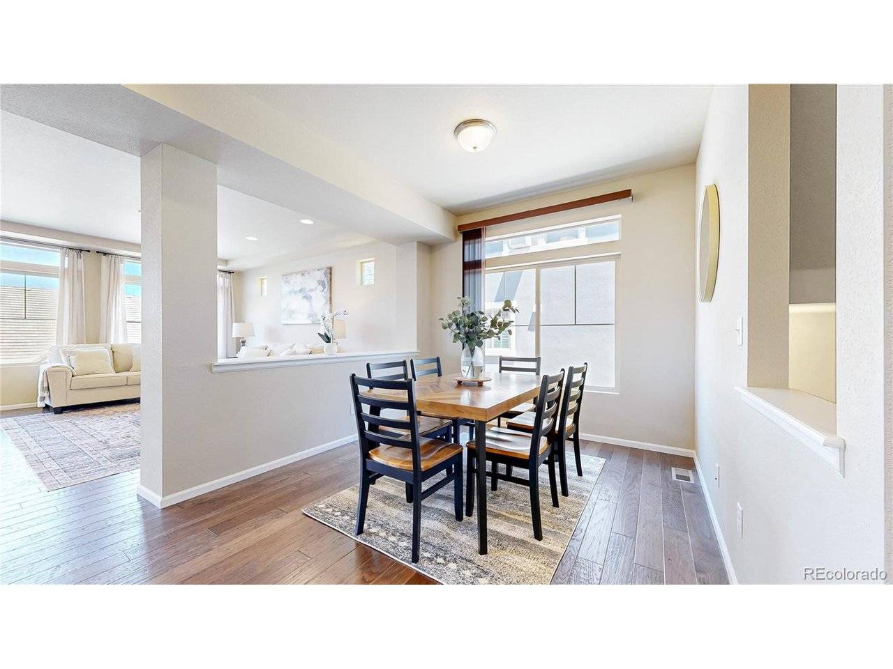 172 Painted Horse, Erie, CO 80516