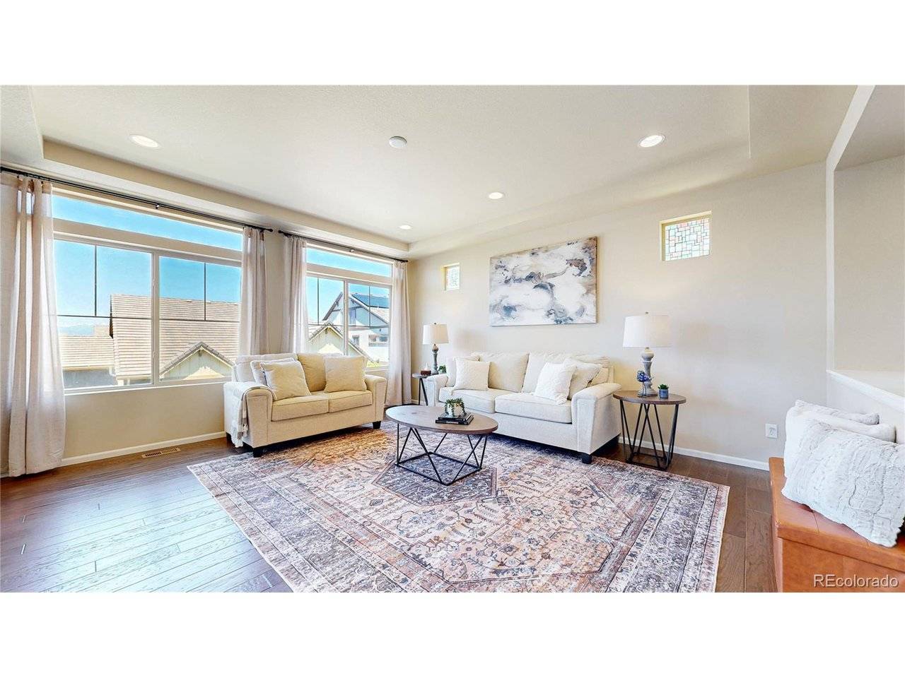172 Painted Horse, Erie, CO 80516