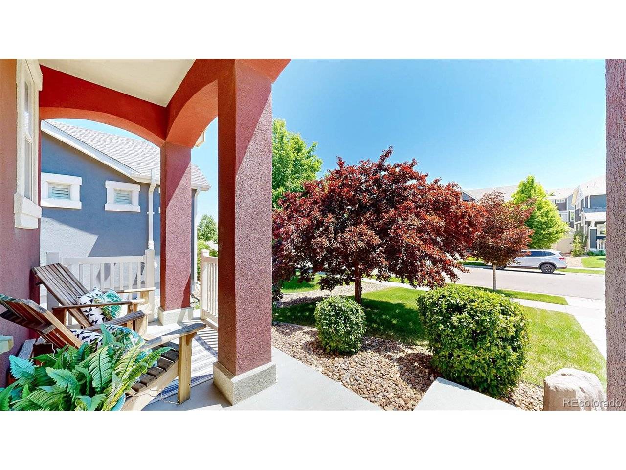 172 Painted Horse, Erie, CO 80516