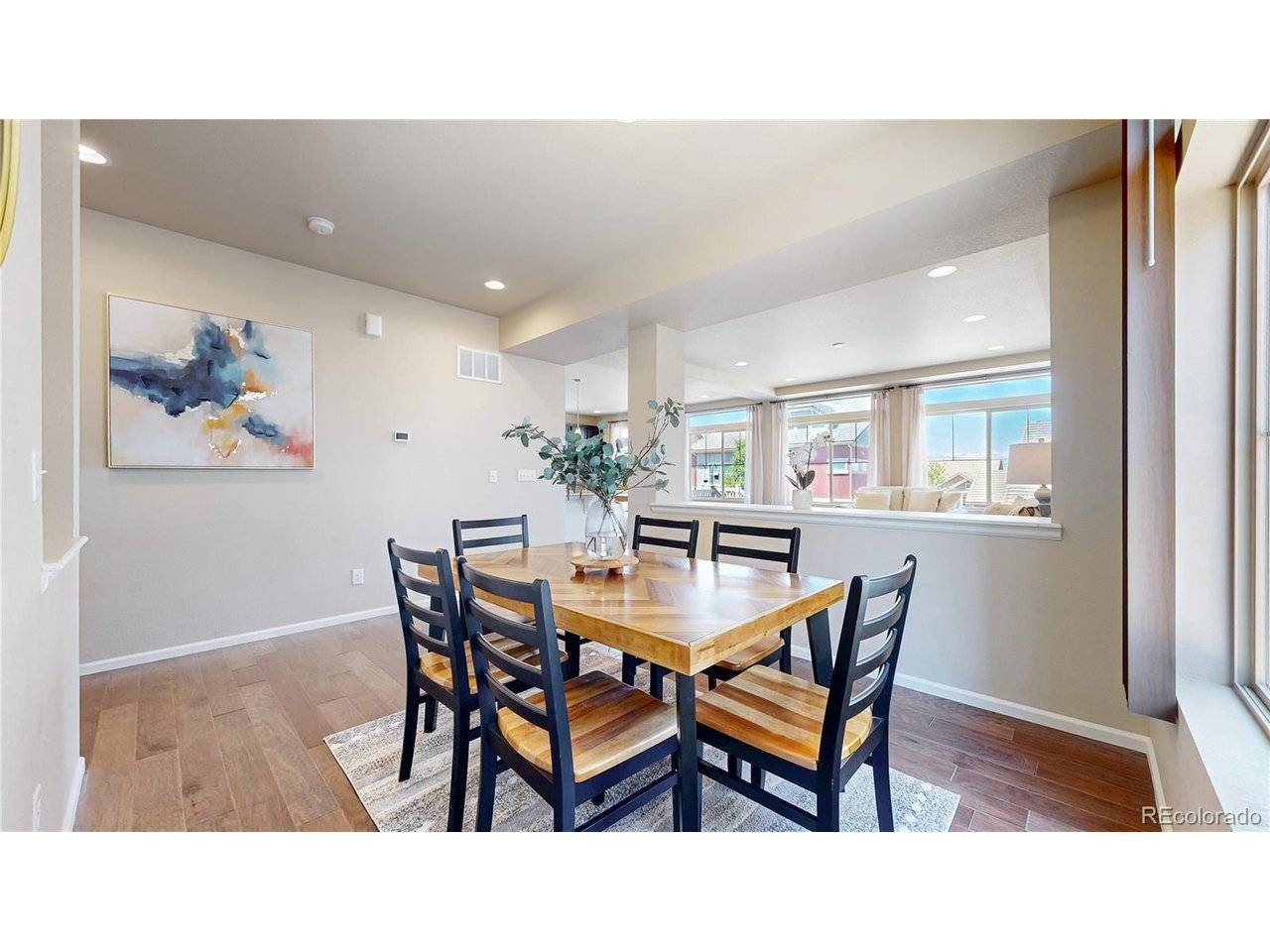 172 Painted Horse, Erie, CO 80516