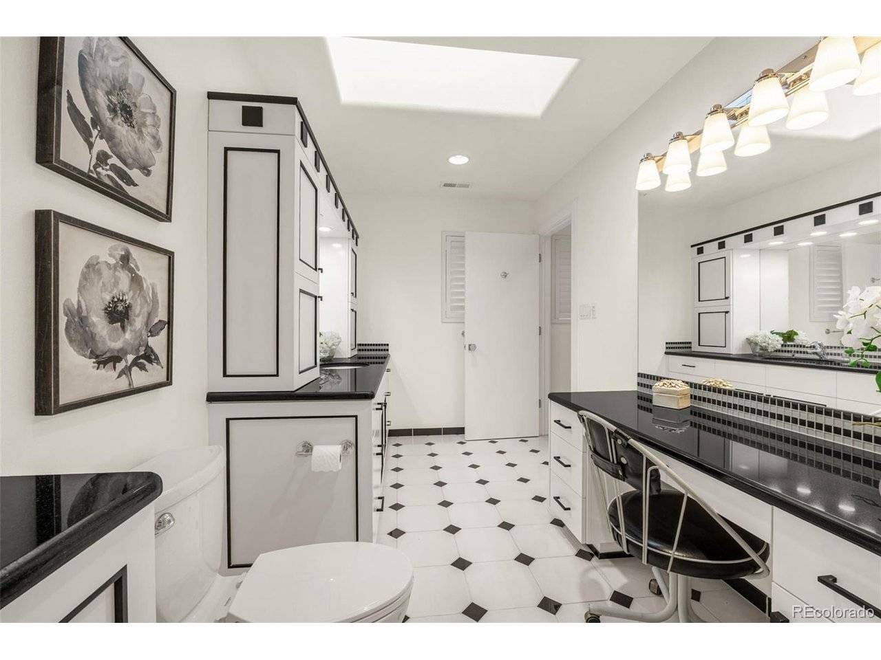 205 Cobblestone, Monument, CO 80132