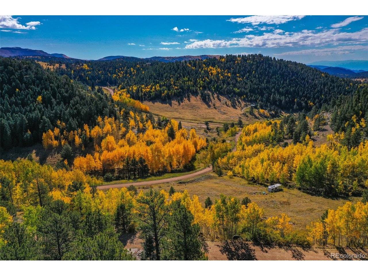 230 Penrose, Cripple Creek, CO 80813