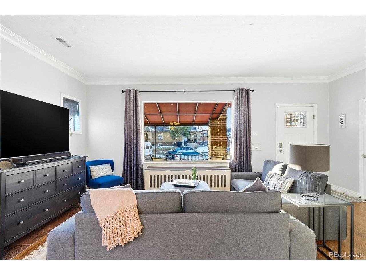 1416 Stuart, Denver, CO 80204