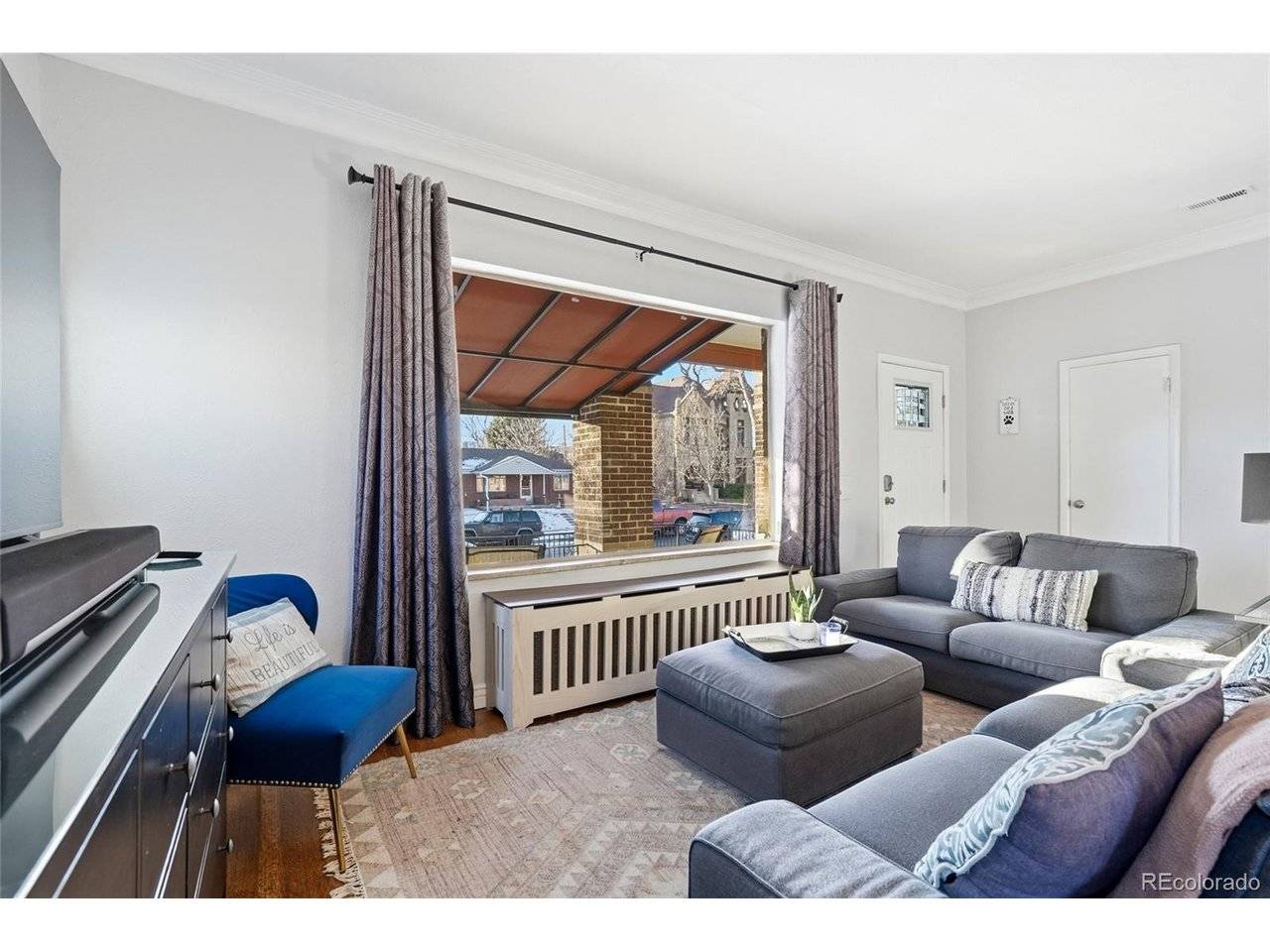 1416 Stuart, Denver, CO 80204