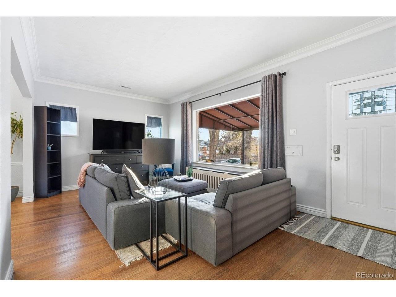 1416 Stuart, Denver, CO 80204