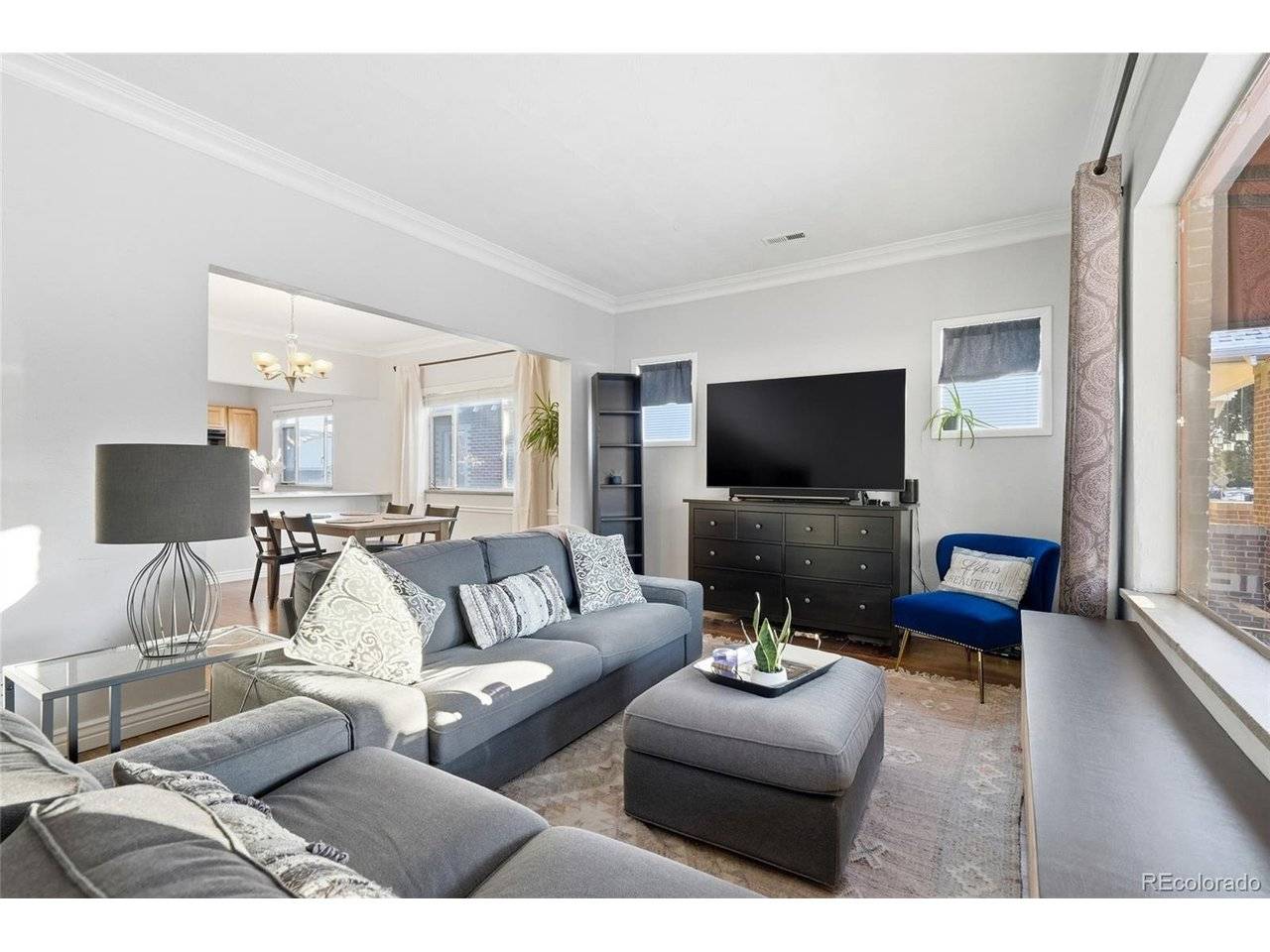 1416 Stuart, Denver, CO 80204
