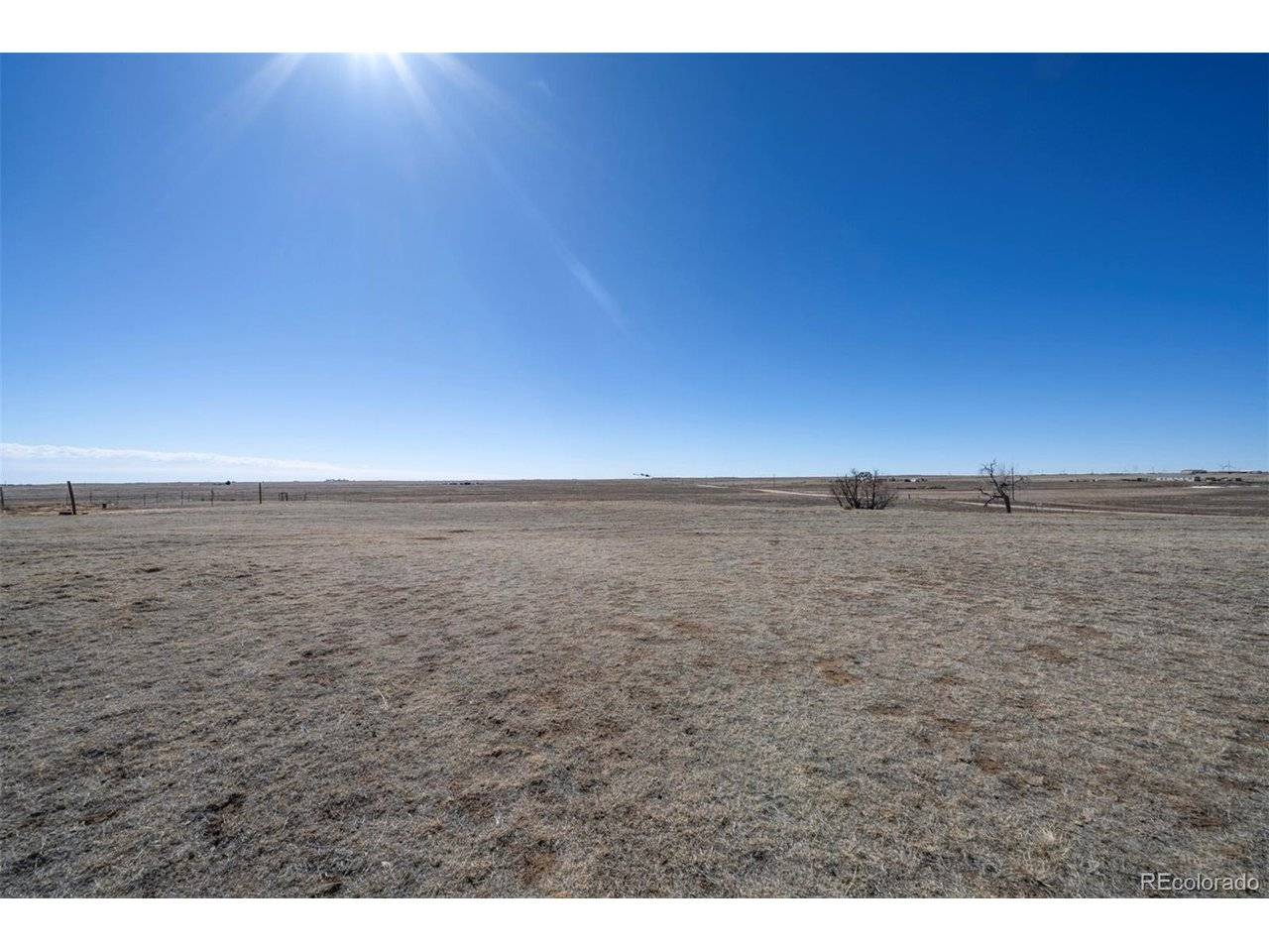 10095 Wagner, Calhan, CO 80808