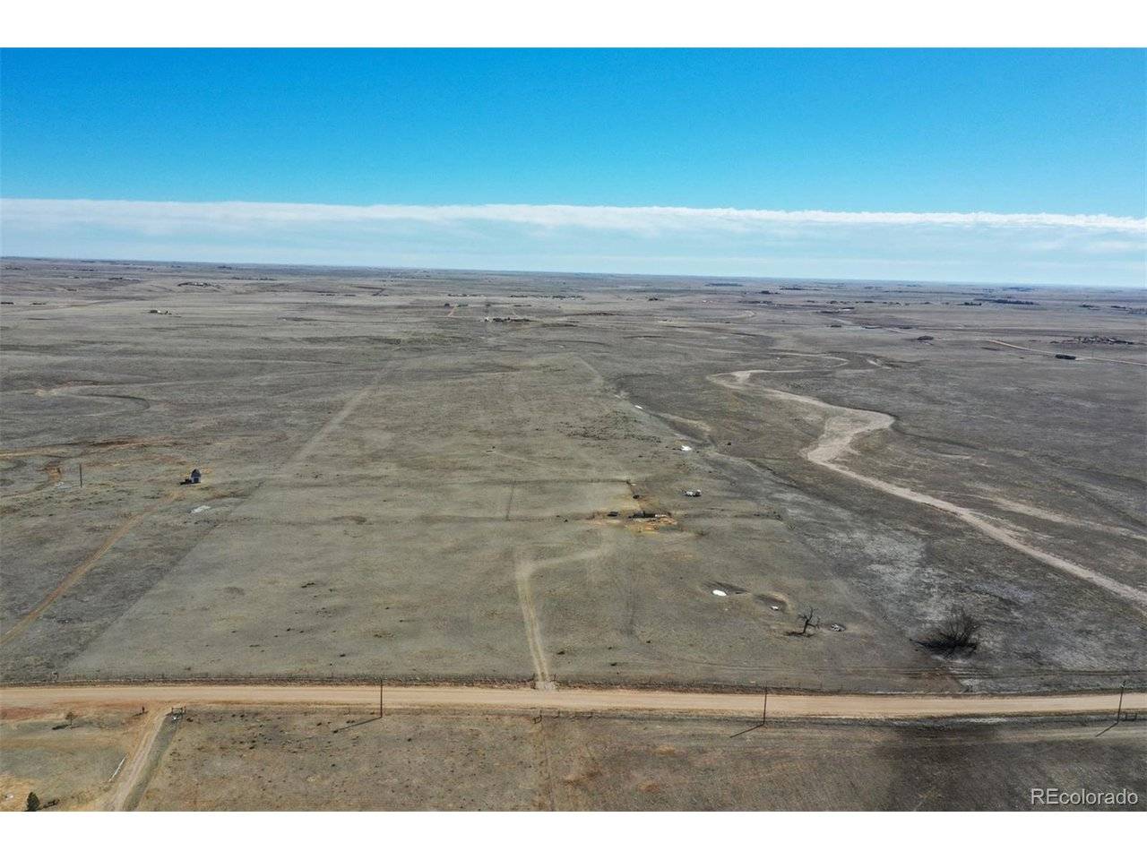 10095 Wagner, Calhan, CO 80808