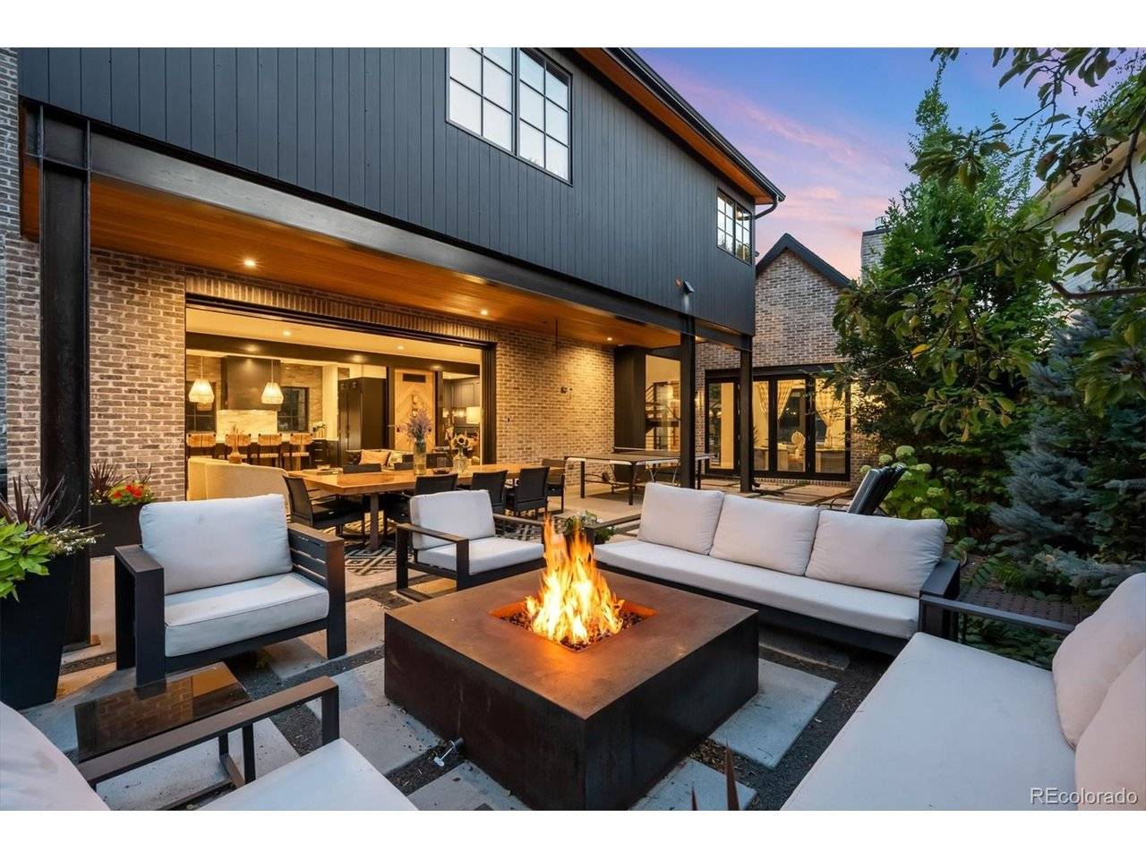 1055 S Cove, Denver, CO 80209