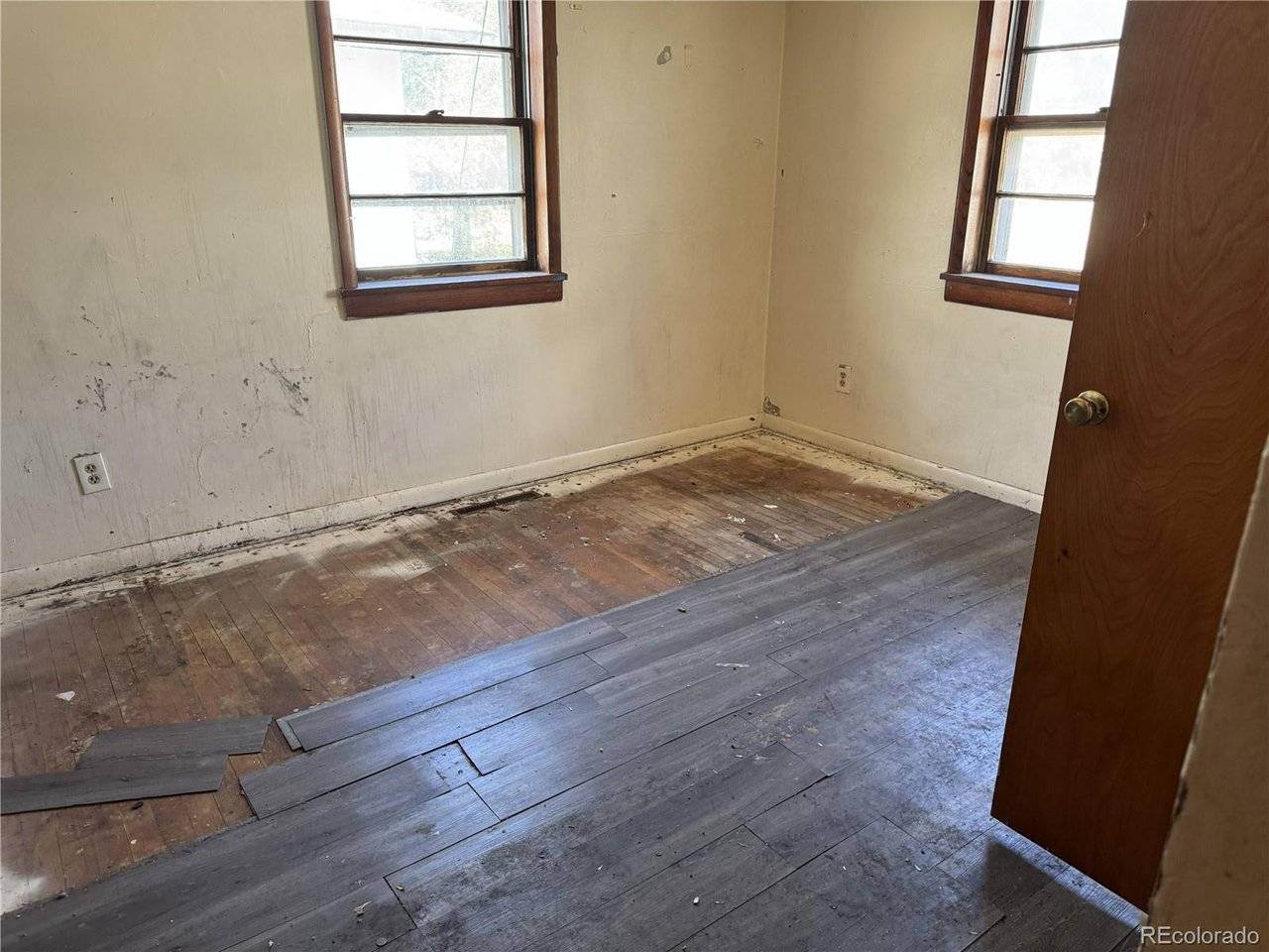 141 E Bromley, Brighton, CO 80601