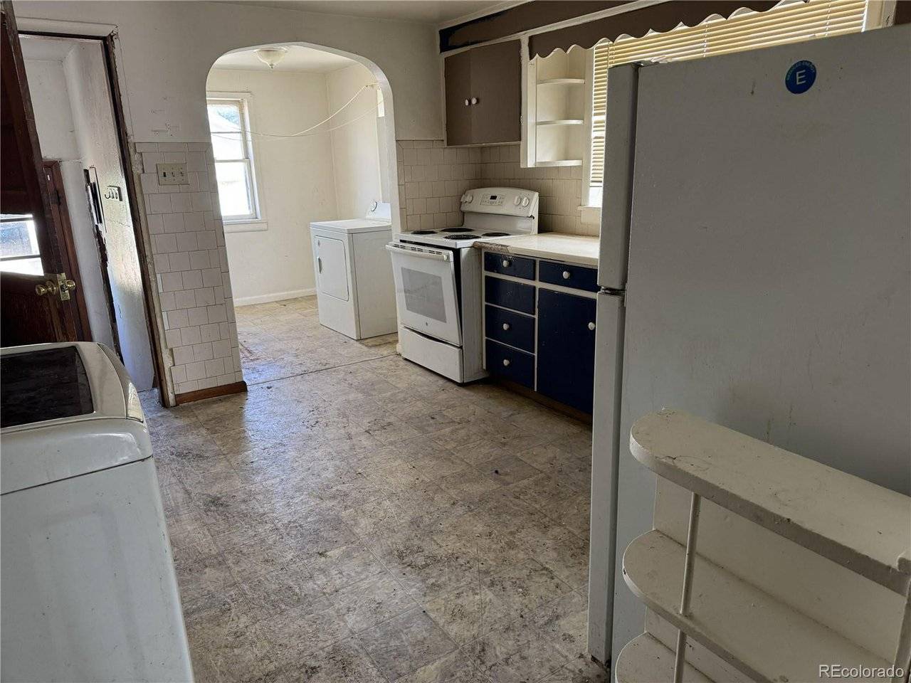 141 E Bromley, Brighton, CO 80601