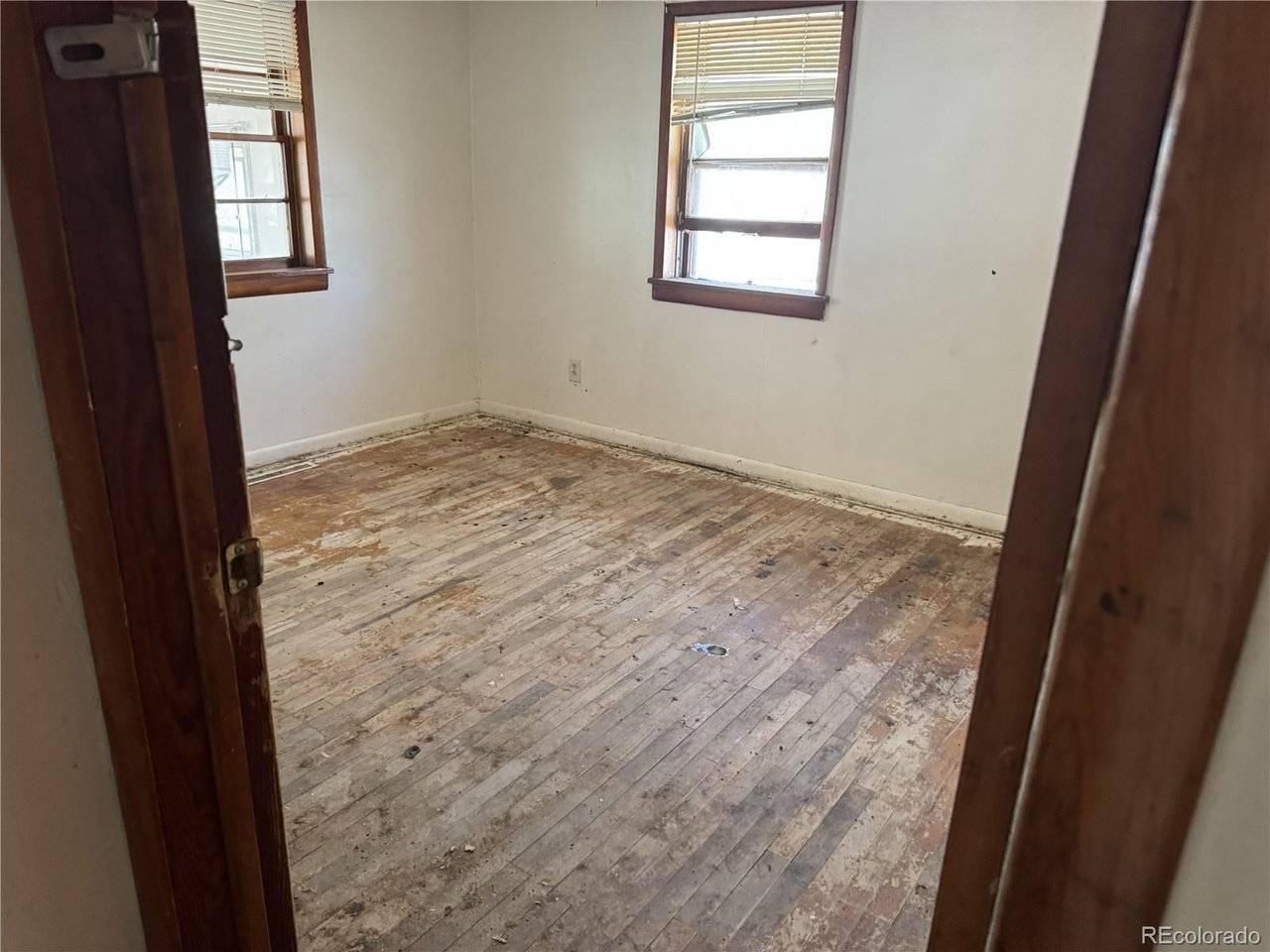 141 E Bromley, Brighton, CO 80601