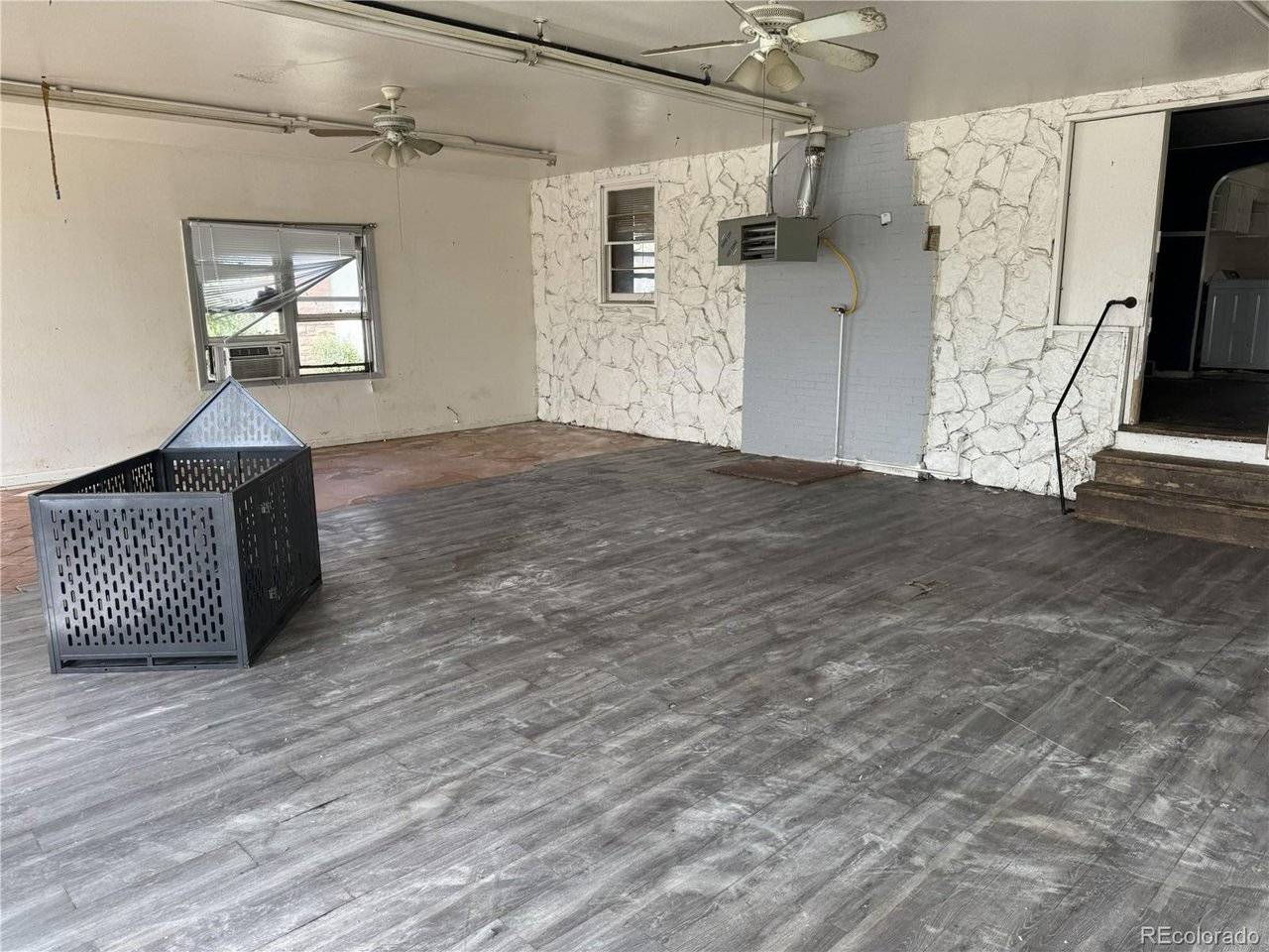141 E Bromley, Brighton, CO 80601