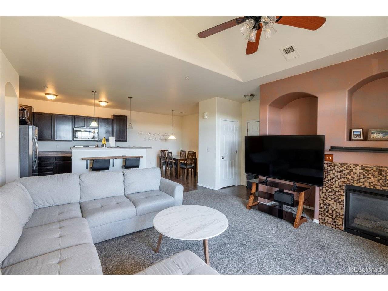 4790 Wells Branch #303, Colorado Springs, CO 80923