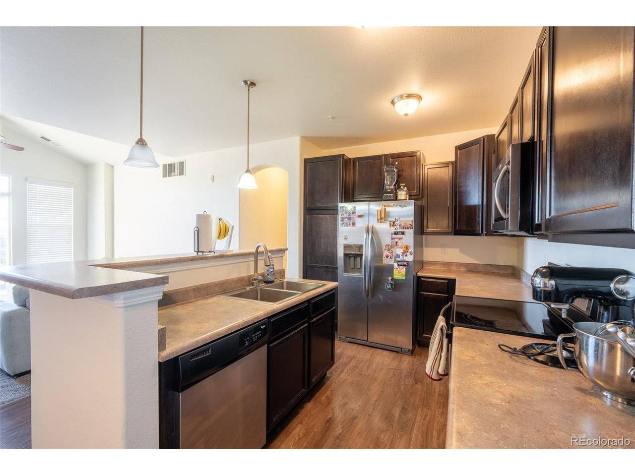 4790 Wells Branch #303, Colorado Springs, CO 80923