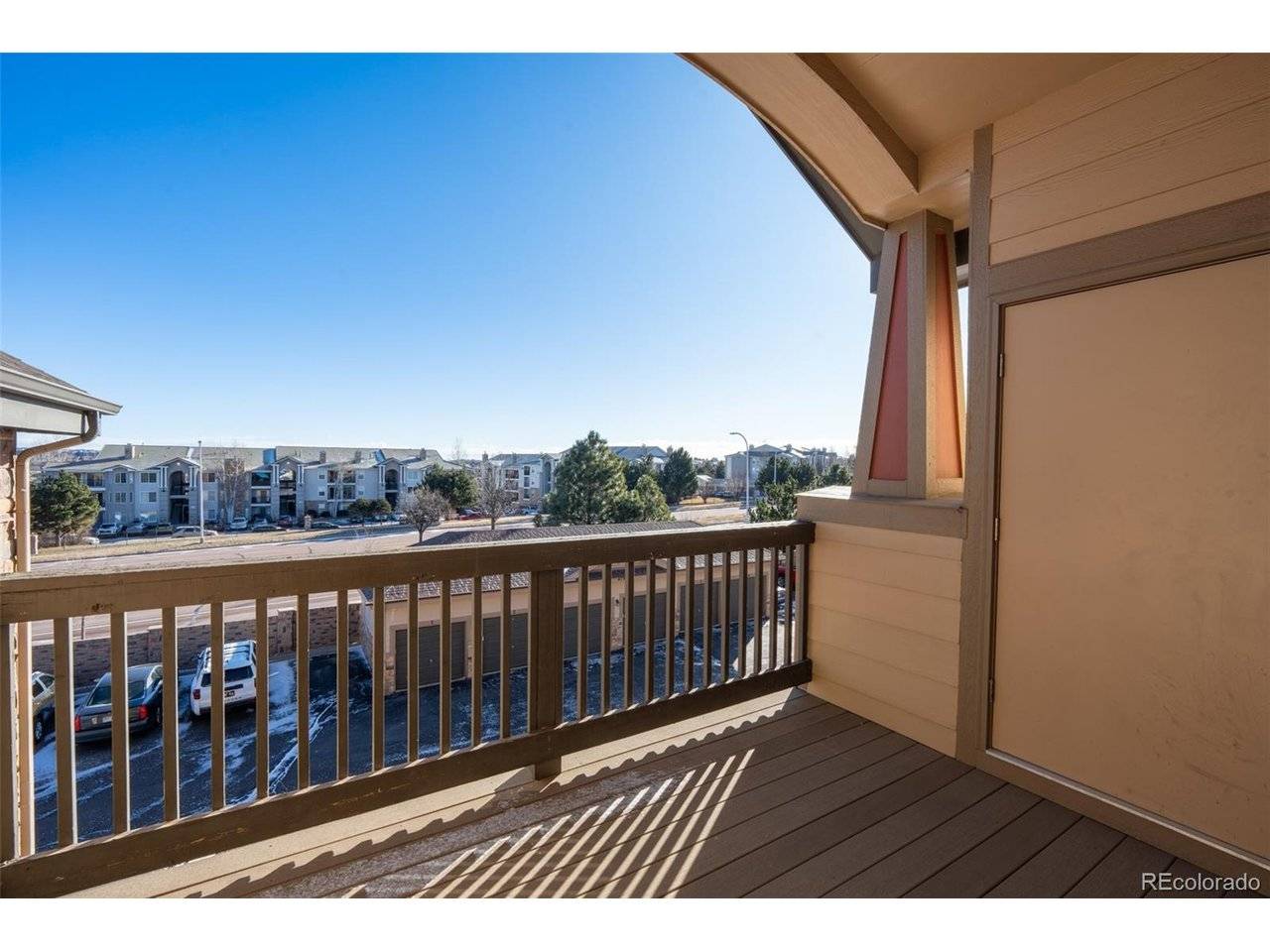 4790 Wells Branch #303, Colorado Springs, CO 80923